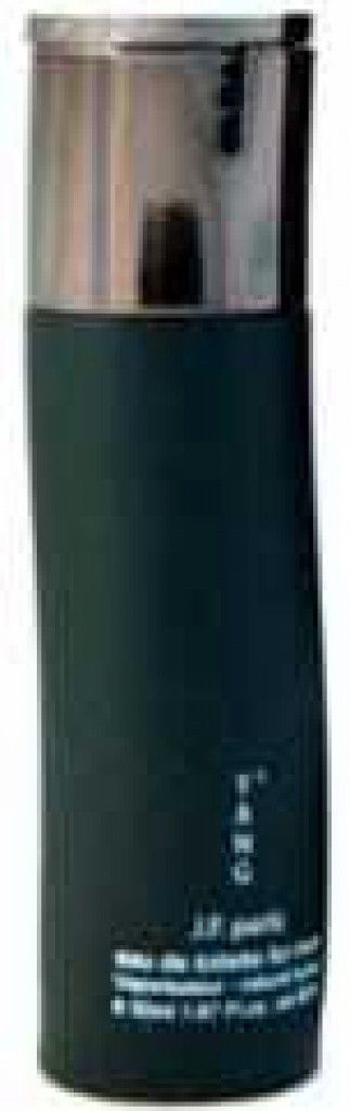 عطر يانج 2 جاك فاث
