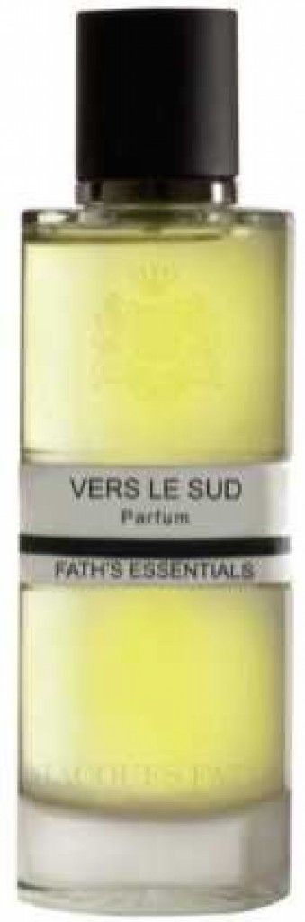 عطر فيرس لو سود جاك فاث