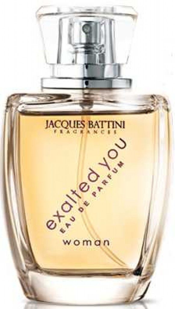 عطر اكسالتد يو جاك باتيني