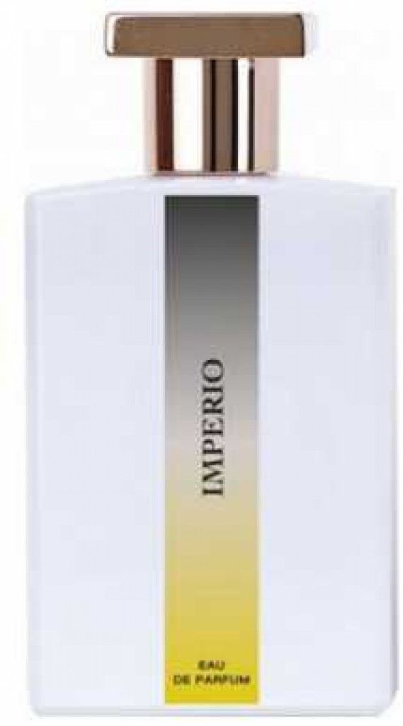 عطر افيسين ديل بروفومو امبيريو 