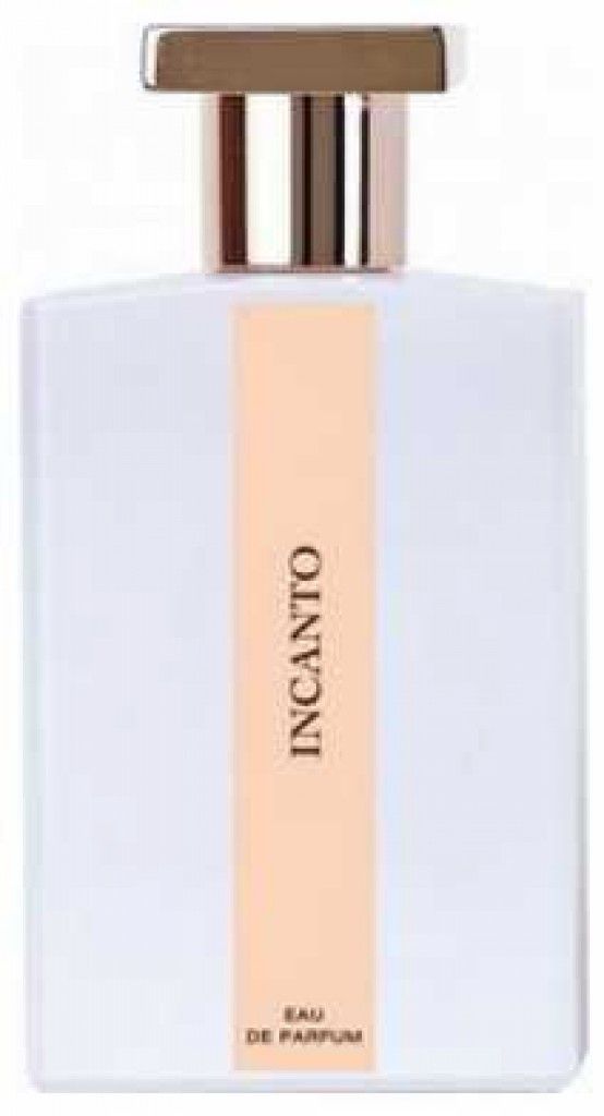 عطر افيسين ديل بروفومو انكانتو