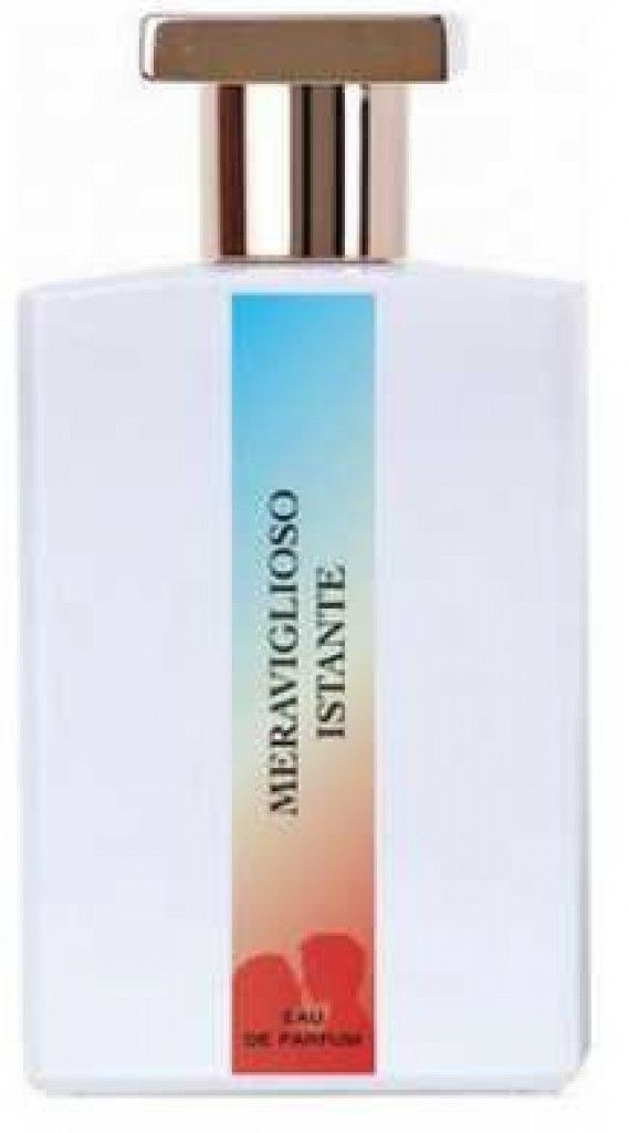 عطر أفيسين ديل بروفومو ميرافيجليوسو إستانت 