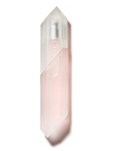 Crystal Rose 