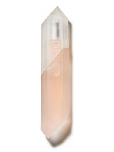 عطر كي كي دبليو فراجرانس كرستال بيتش