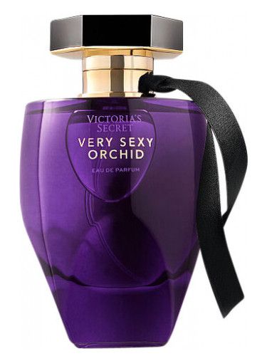 عطر فكتوريا سيكريت فيري سيكسي أوركيد