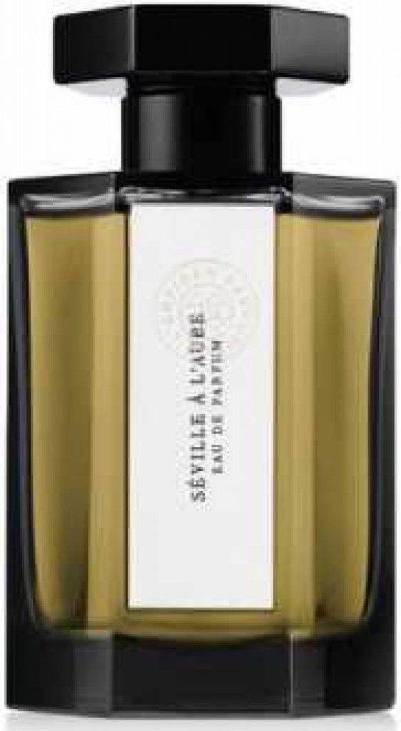 عطر سيفيل الأوب لارتيزان برفومر