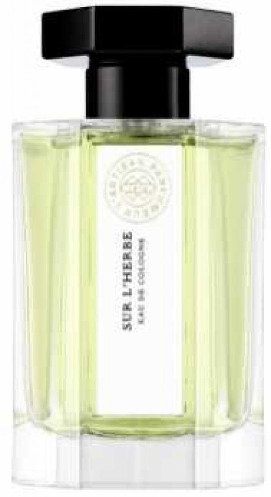 عطر سور لاهيرب لارتيزان برفومر