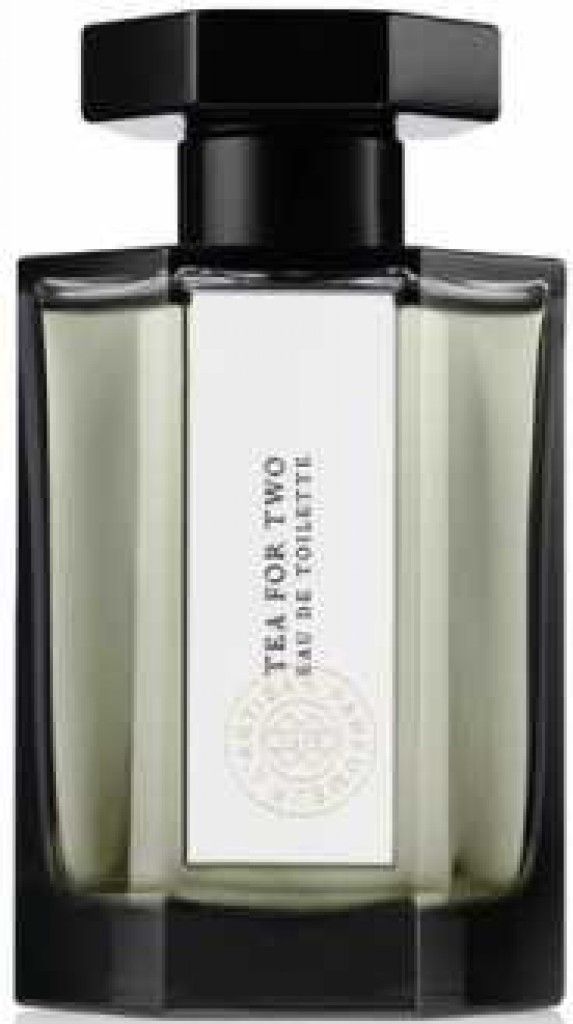 عطر تي فور تو لاتيزان برفومر