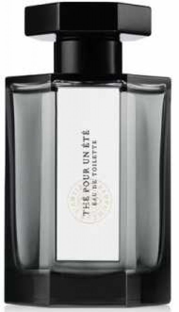عطر ذا بور اون اتي لارتيزان برفومر