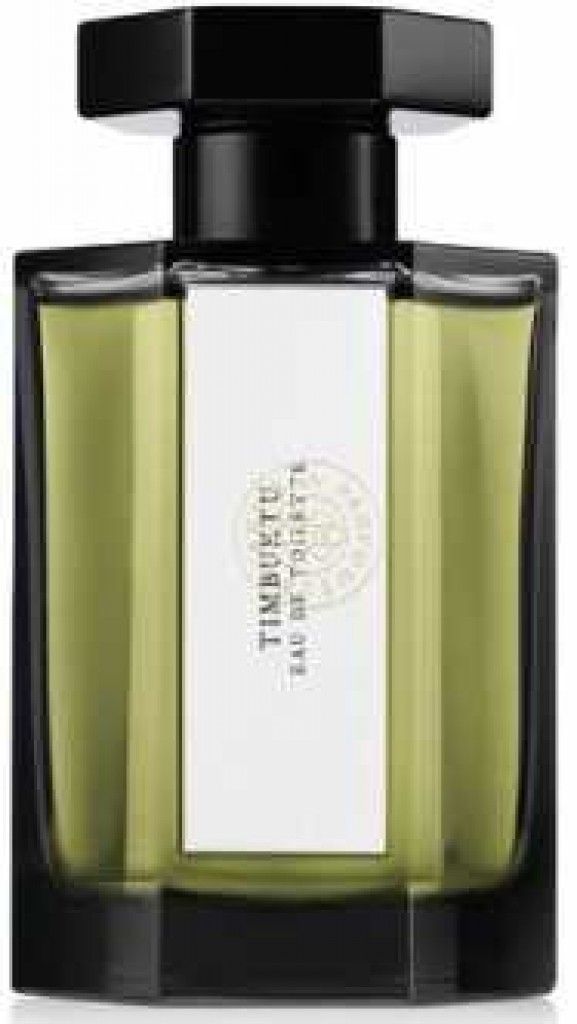 عطر تيمبوكتو لارتيزان برفومر