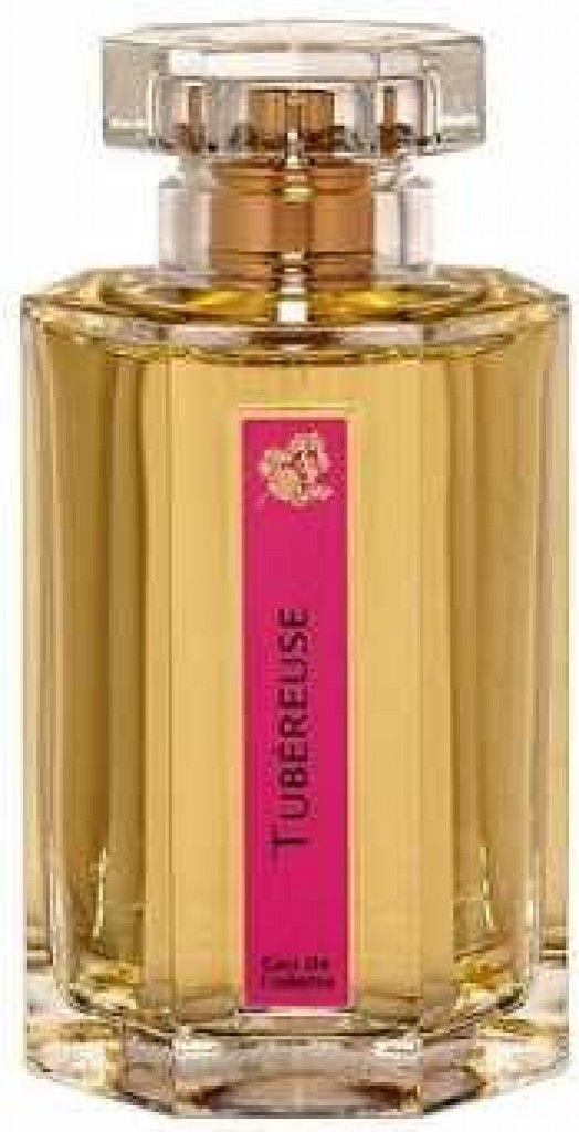 عطر توبيروز لارتيزان برفومر