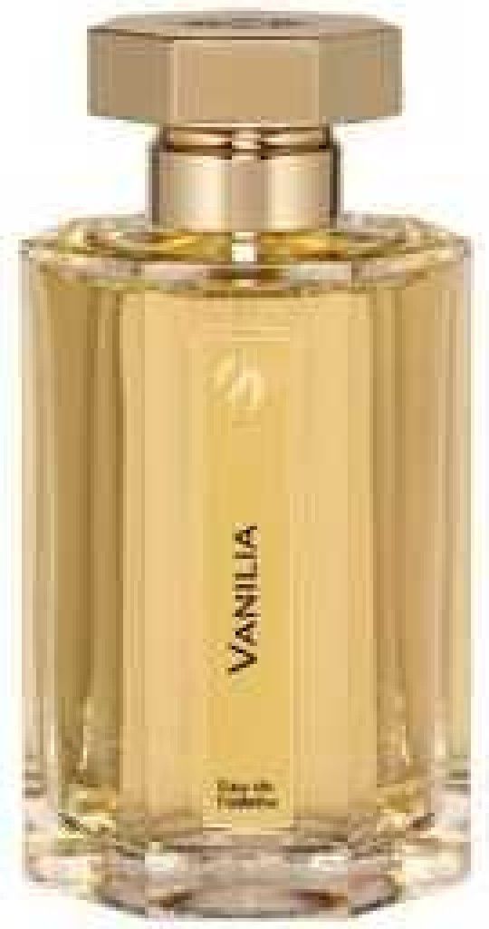 عطر فانيلا لارتيزان برفومر