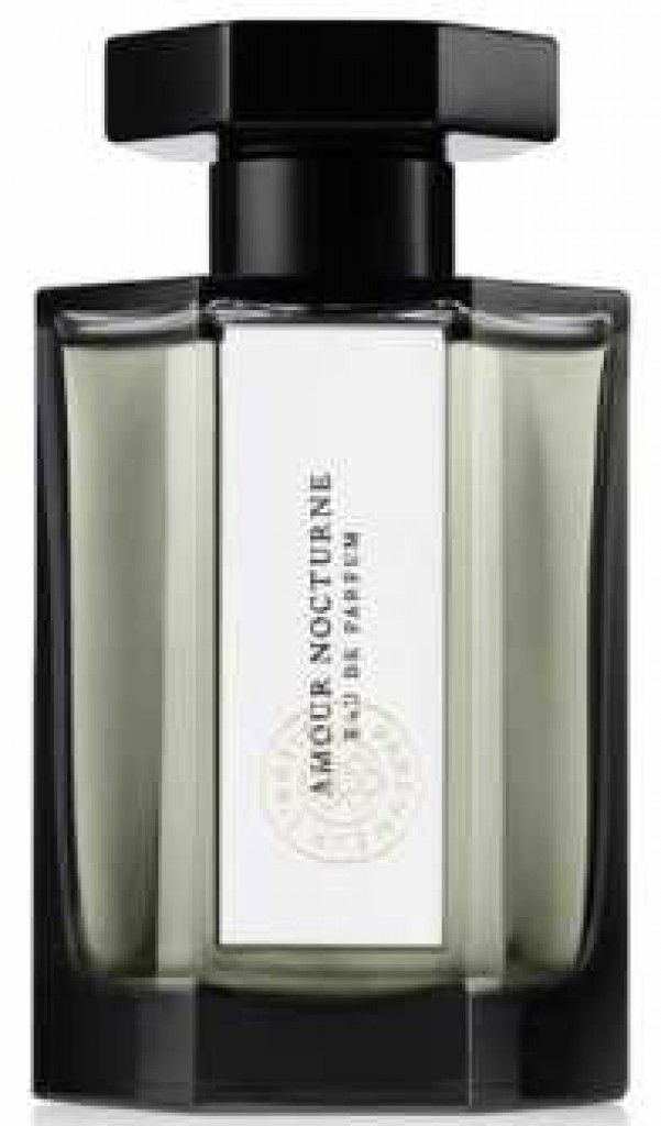 عطر أمور نوكترن لارتيزان برفومر