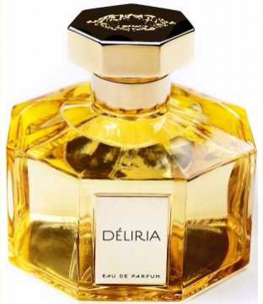 عطر ديليريا لارتيزان برفومر