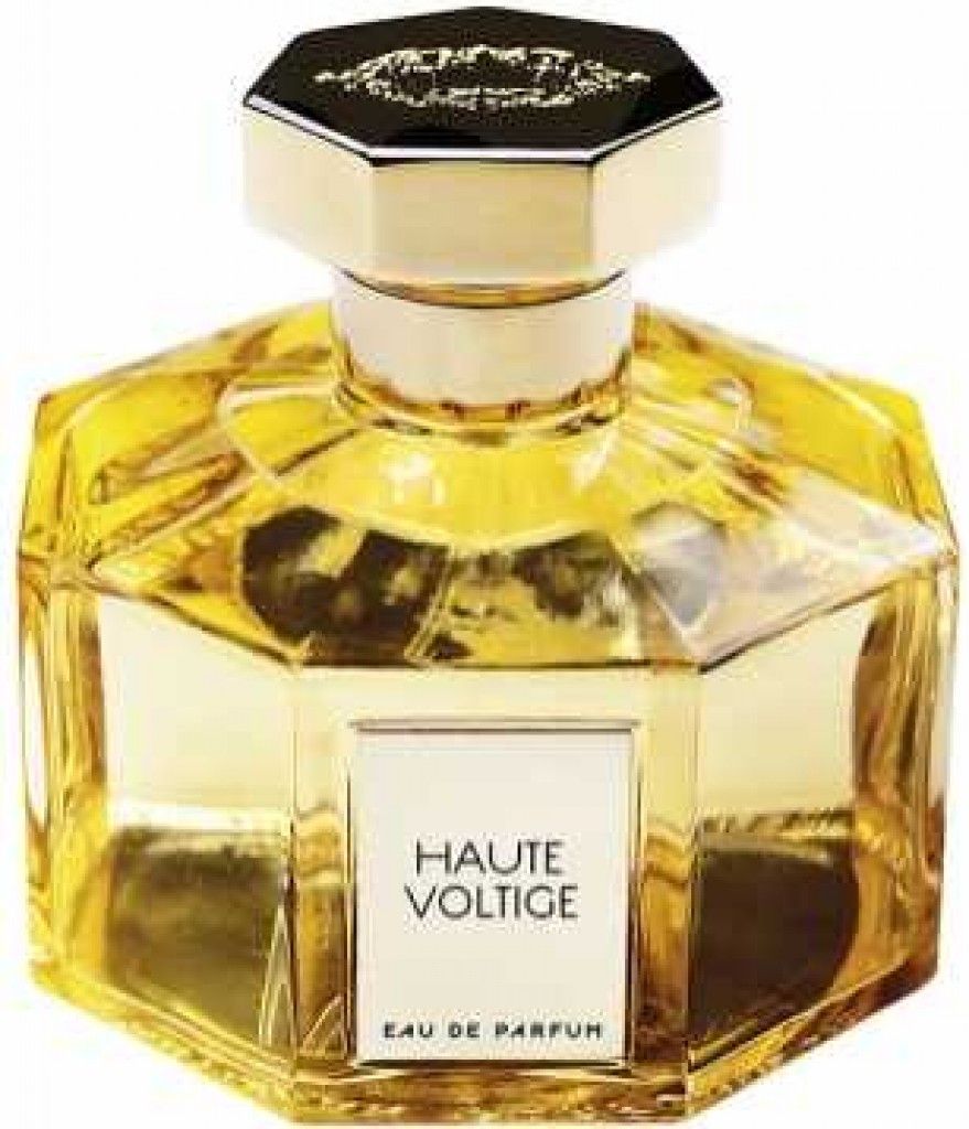عطر هاوت فواتيج لارتيزان برفومر