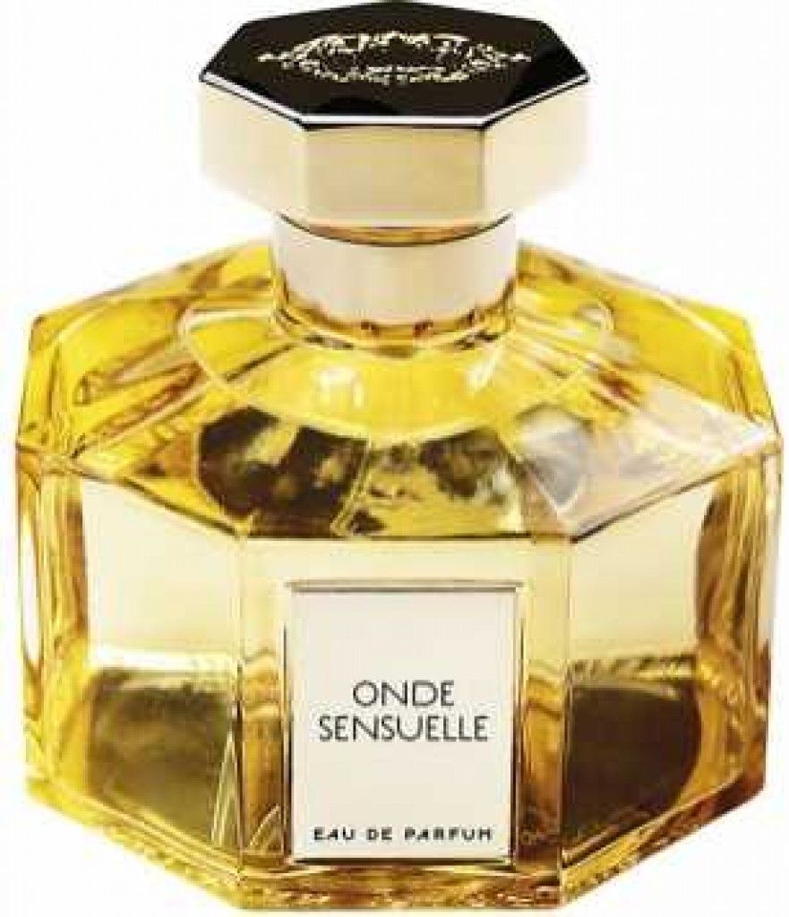 عطر أوند سنسوال لارتيزان برفومر