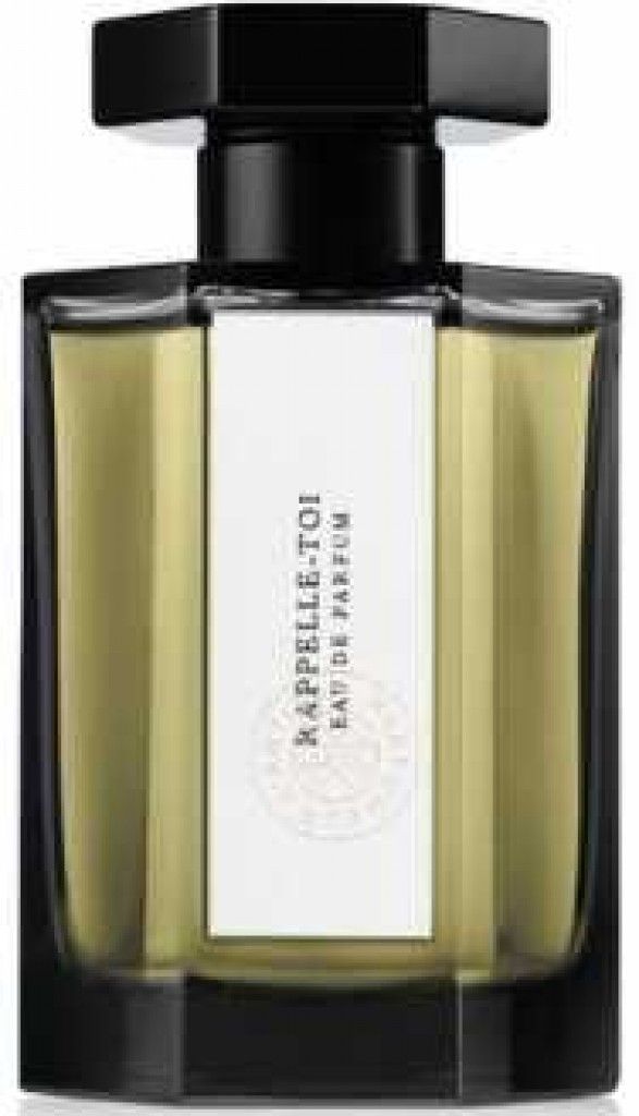 عطر رابيل توي لارتيزان برفومر