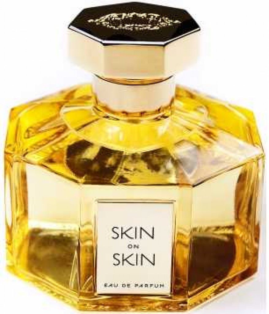 عطر سكين أون سكين لارتيزان برفومر