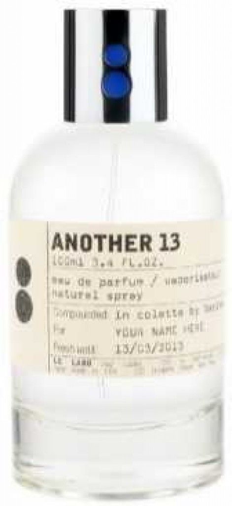 عطر أنذر 13 لو لابو