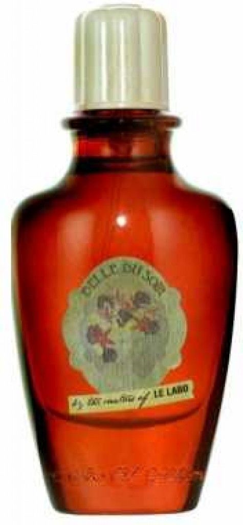 عطر بيل دو سوار لو لابو