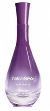 Nativa SPA Açaí Senses