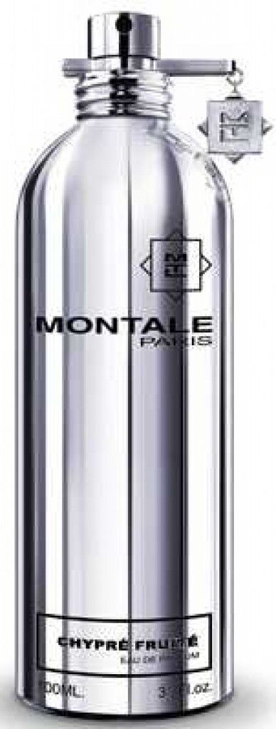 Chypre - Fruite