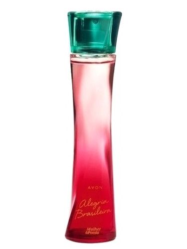 Alegria Brasileira 