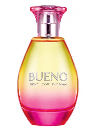 عطر لاريف بوينو