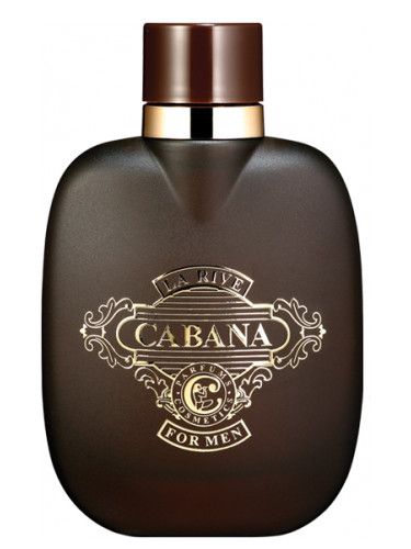 عطر لاريف كابانا