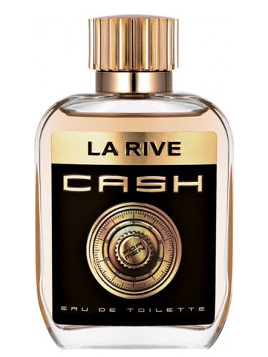 Cash for Man