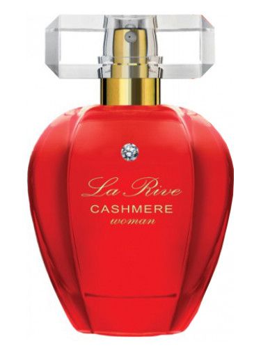عطر لاريف كشمير