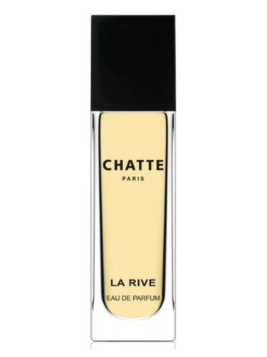 عطر لاريف شات