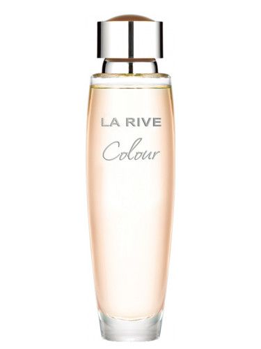 عطر لارف كالر