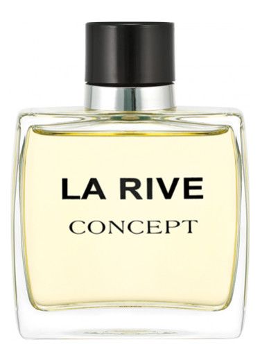 Concept