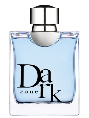 Dark Zone