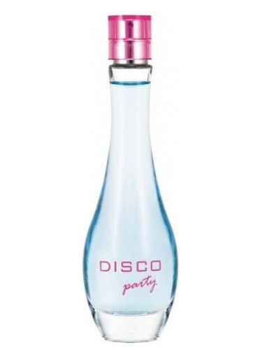 Disco Party