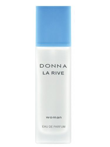 Donna