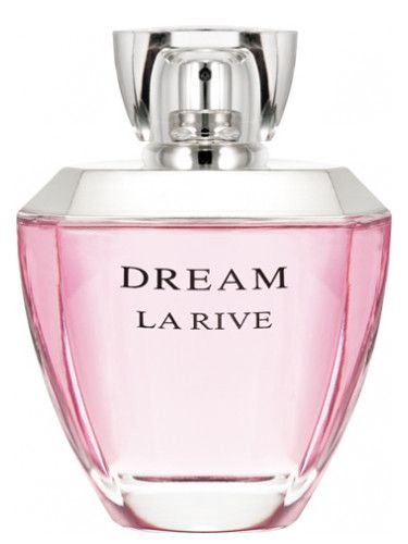 Dream
