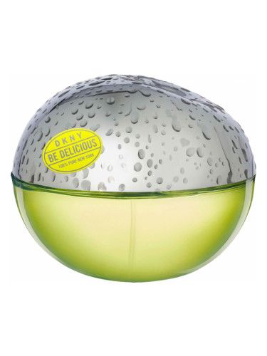 عطر دونا كاران دكني باي ديليشس سمر سكويز