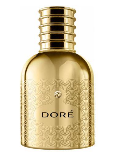 عطر جاك باتيني دور