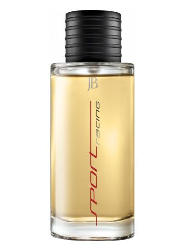 عطر جاك باتيني سبورت ريسينج