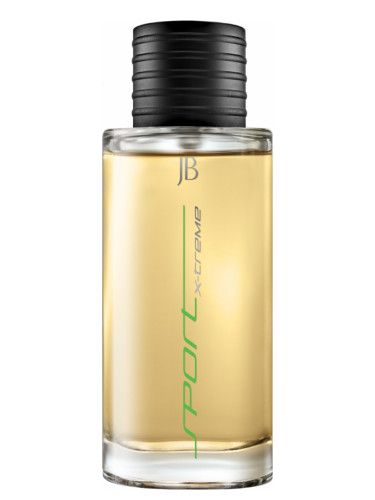 عطر جاك باتيني سبورت اكستريم