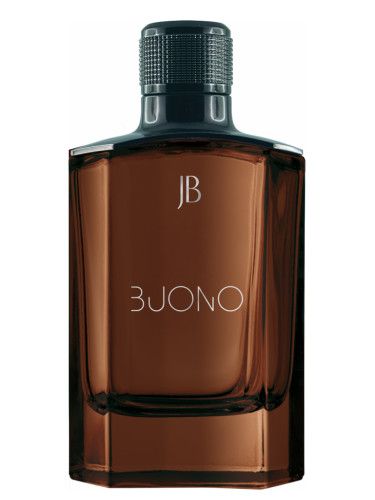 عطر جاك باتيني بونو اومو