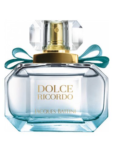 عطر جاك باتيني دولشي ريكاردو
