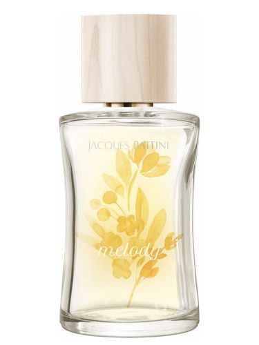 عطر جاك باتيني ميلودي