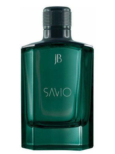 عطر جاك باتيني سافيو أومو