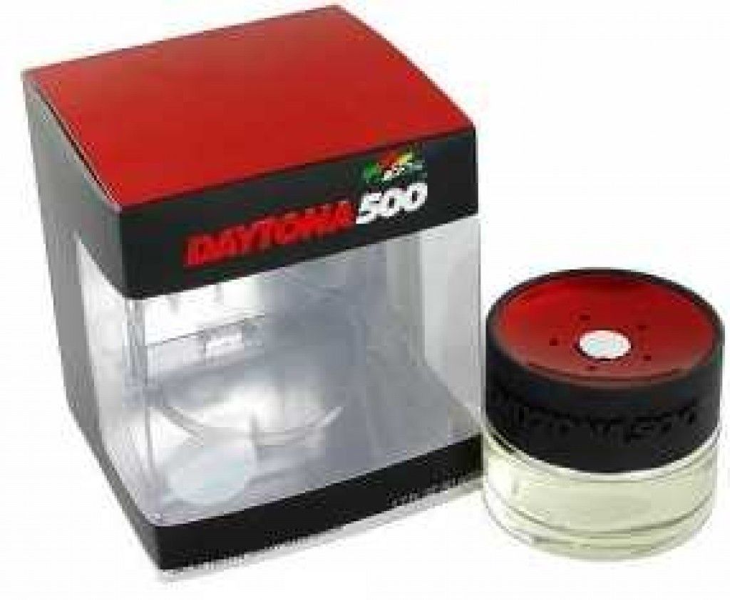 Daytona 500