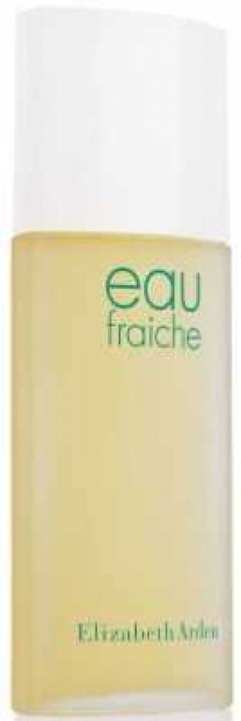 Eau Fraiche