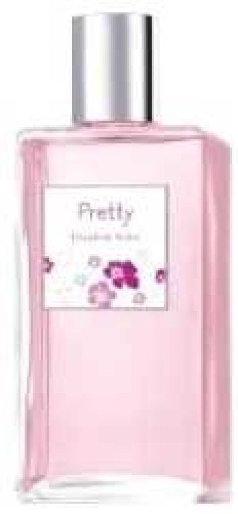 Pretty Eau de Cologne