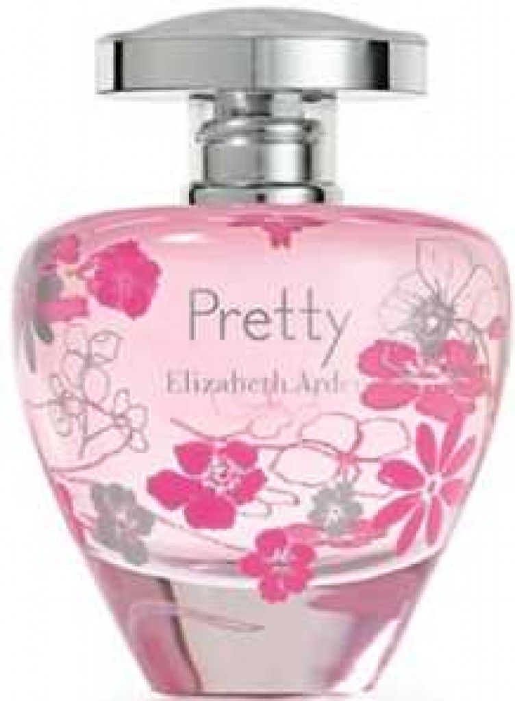 Pretty Limited Edition